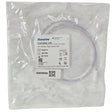 Baxter H938173 EXACTAMIX Non-Vented High-Volume Inlet for Bags or Vented Bottles Baxter