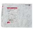 Cook Medical G43983 Spectrum Central Venous Catheter Set 4Fr x 8cm Single Lumen Standard Tray – New Cook Medical