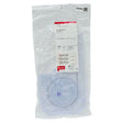 Cook Incorporated, G46206, EA, New - Factory Sealed, 00827002462069, EXPIRED Cook Incorporated