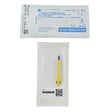 Ets45 Reload Standard 45mm Ethicon Endo-surgery, Llc