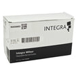 Integra Miltex 33-52 Sterile Disposable Dermal Curette 2mm 5-1/2" 50/BX – New Integra