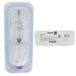 Ethicon 61953-0020-8 VISTASEAL Fibrin Sealant Human 10mL Frozen Solutions – New Ethicon