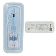Ethicon VSTAS1E VISTASEAL Dual Applicator Tip 1/EA – New Ethicon
