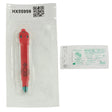 Ethicon GST60G Endopath Endoscopic Liner Cutter Reload Green 60mm Ethicon