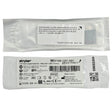 Stryker 2108-107-001 Heavy Duty Sagittal Saw Blade Fan Offset 29mm x 73mm x 0.89mm – New Stryker