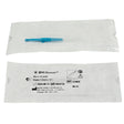 BVI Beaver 374830 Micro-Sharp Ophthalmic Blade 3mm x 15° 1/EA – New BVI Beaver