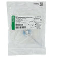 C.R. Bard 0070730 Silicone Round Double Closed Wound Drain with Trocar 1/4" 49" 1/EA – New Bard
