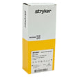 Stryker 4003 Reprocessed Masimo RD SET Adult Pulse Oximeter Sensor Woven Finger/Toe 40kg – New Stryker
