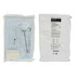 Covidien 8888145046P Palindrome Precision H Chronic Hemodialysis Catheter Kit 14.5Fr 33cm x 50cm – New Covidien