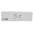Boston Scientific Operativ 000720-34 Self-Drilling Pin – New Boston Scientific