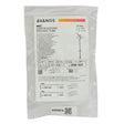 Avanos 94774 MIC Gastrostomy Feeding Tube 16Fr 5mL Balloon 20" Tube – New Avanos