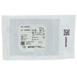 ConMed Linvatec 531525 SmartNail PLA Bioresorbable Fragment Fixation Nail 1.5mm x 25mm – New ConMed