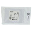 ConMed Linvatec 531520 SmartNail PLA Bioresorbable Fragment Fixation Nail 1.5mm x 20mm – New ConMed