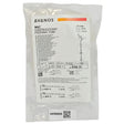 Avanos Medical 94784 MIC Gastrostomy Feeding Tube 24Fr 7–10mL Balloon 1/EA – New Avanos