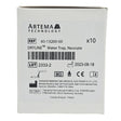 Artema Technology 60-13200-00 Supply EA/10