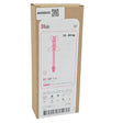 Masimo 4001 Supply 1/EA