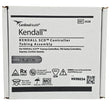 Cardinal Health Kendall 9528 Compression System Tubing Set 7 ft - New Cardinal Health