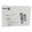 BD SmartSite 2000E Needle-Free IV Connector 0.11mL 50/Case - New BD