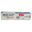MYCO RCRSS11 REDI-CUT #11 Disposable Safety Scalpel with Retractable Sheath 10/Box - New Myco
