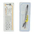 Covidien Tri-Staple 2.0 SIG45CTAVM Curved Tip Reload 45mm Tan Vascular/Medium 1/EA - New Covidien