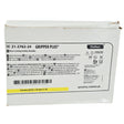 Smiths Medical 21-2762-24 Gripper Plus Safety Huber Needle 20G x 1" with 8" Tubing 12/Box - New Smiths Medical