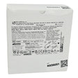 Batrik Medical C0451 Sterile Pin-Kaps K-Wire & Pin Covers 1.14mm White 40/Box - New Batrik Medical