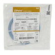 Lake Region Medical M0066802220 ZIPwire Hydrophilic Urological Guidewire 0.035" x 150cm Straight Stiff 1/EA - New Lake Region Medical