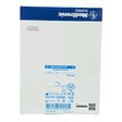 Medtronic 1883480HRE Quadcut Straight Rotatable Sinus Blade 3.4mm x 13cm with Irrigation Tubing 1/EA - New Medtronic