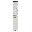 Boston Scientific M0062502240 Navigator HD Ureteral Access Sheath 12/14F x 28cm 1/EA - New Boston Scientific