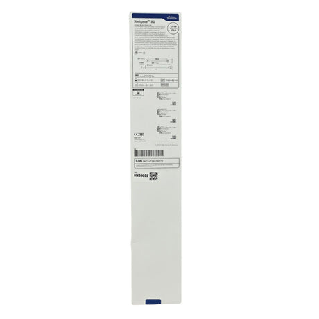 Boston Scientific M0062502240 Navigator HD Ureteral Access Sheath 12/14F x 28cm 1/EA - New Boston Scientific