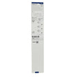 Boston Scientific M0062502230 Navigator HD Ureteral Access Sheath 11/13F x 46cm 1/EA - New Boston Scientific