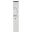 Boston Scientific M0062502250 Navigator HD Ureteral Access Sheath 12/14F x 36cm 1/EA - New Boston Scientific