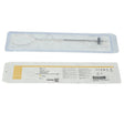 Covidien SGL-1 Surgitie Chromic Gut Absorbable Ligating Loop 21" (53cm) with Delivery System | 1/EA - New Covidien