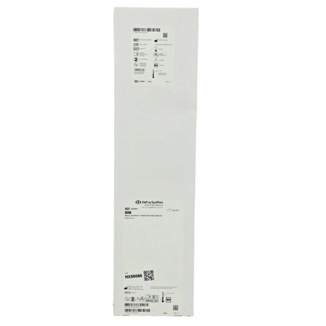 DePuy Synthes Medos 222585 HEALIX ADVANCE Knotless PEEK Anchor 5.5mm 1/EA - New DePuy Synthes