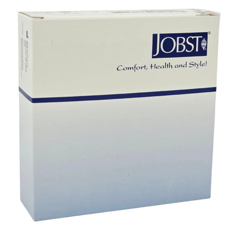 BSN Medical JOBST 111902 Post-Surgical Vest with Cups Size 2 (Chest 35.1"-39") White 1/EA - New BSN Medical