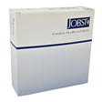 BSN Medical JOBST 111903 Post-Surgical Vest with Cups Size 3 (Chest 39.1"-43") White 1/EA - New BSN Medical