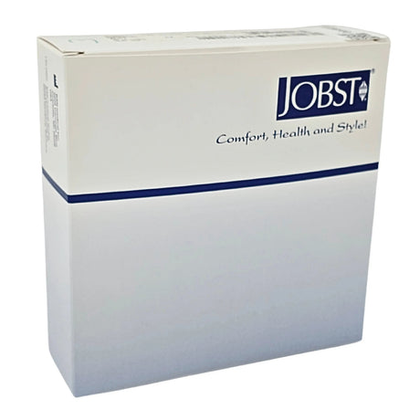 BSN Medical JOBST 111903 Post-Surgical Vest with Cups Size 3 (Chest 39.1"-43") White 1/EA - New BSN Medical