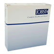 BSN Medical JOBST 111904 Post-Surgical Vest with Cups Size 4 (Chest 43.1"-47") White 1/EA - New BSN Medical