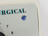 HK Surgical KIP-II Klein Infiltration Pump Tumescent Anesthesia Delivery System 1/EA - Pre-Owned HK Surgical