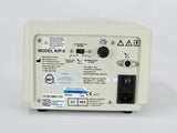 HK Surgical KIP-II Klein Infiltration Pump Tumescent Anesthesia Delivery System 1/EA - Pre-Owned HK Surgical