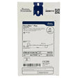 Boston Scientific M0061752600 Percuflex Plus Ureteral Stent 6 Fr x 20 cm - New Boston Scientific