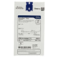 Boston Scientific M0061752520 Percuflex Plus Ureteral Stent 4.8 Fr x 24 cm - New Boston Scientific
