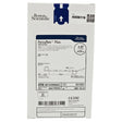 Boston Scientific M0061752530 Percuflex Plus Ureteral Stent 4.8 Fr x 26 cm - New Boston Scientific