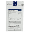 Boston Scientific M0061752650 Percuflex Plus Ureteral Stent 6 Fr x 30 cm - New Boston Scientific