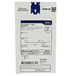 Boston Scientific M0061752510 Percuflex Plus Ureteral Stent 4.8 Fr x 22 cm - New Boston Scientific