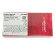 Wright Medical 4700010 Charlotte Multi-Use Screw 4.0 mm x 10 mm Cancellous Thread - New Wright Medical