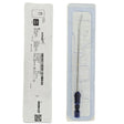 Arthrex AR-6420CDS CoolCut Curved Dissector Shaver Blade 4.2 mm x 19 cm - New Arthrex