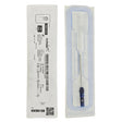 Arthrex AR-9350DS CoolCut SABER Dissector Shaver Blade 3.5 mm - New Arthrex