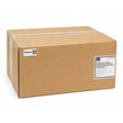 Medline DYND50110 Heavy-Duty High-Vacuum Suction Tubing 3/8 Inch x 5/8 Inch x 10 Foot - New Medline
