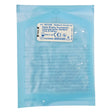 Medtronic 1527005 Reuter Bivalve Fluoroplastic Intranasal Splint 0.50 mm Standard Thick - New Medtronic